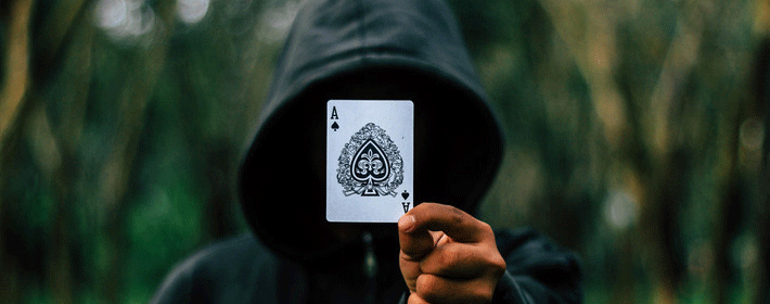 ������˺�ʲô�������䣿