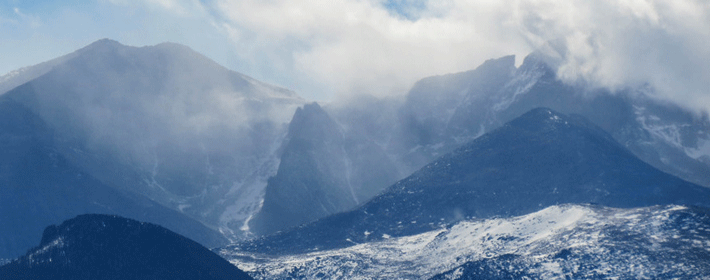 射手座的前面是什么星座?(2)