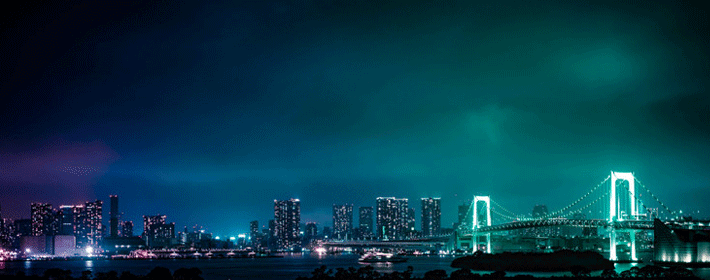 ��ͥ����ʱ��ע��������Χ��