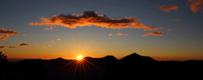 ʲôƷ�ֵ��޺������ͷ?