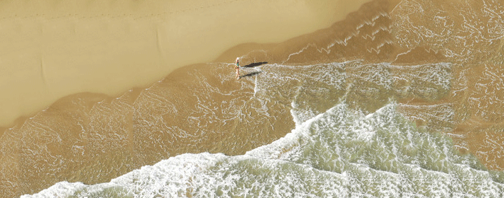 11��26�����ĸ�������