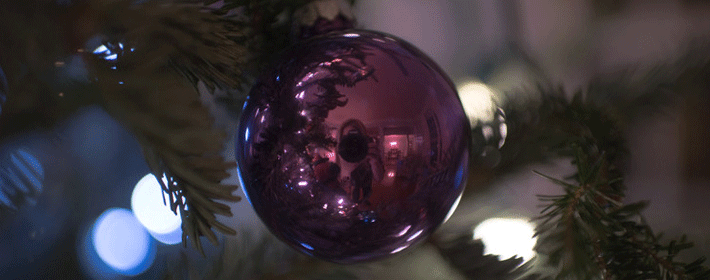 ǿФŮ