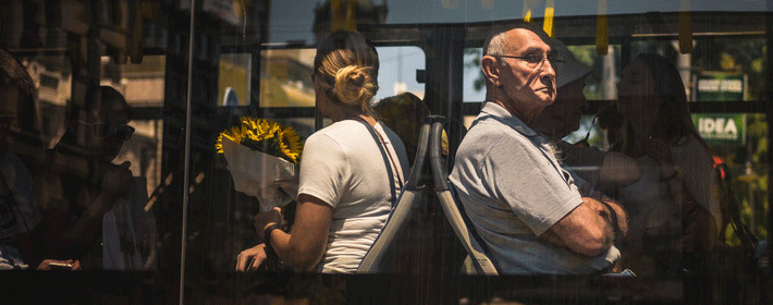 越有钱越抠门的生肖