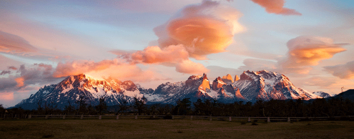 算命大师云下观月的详细介绍