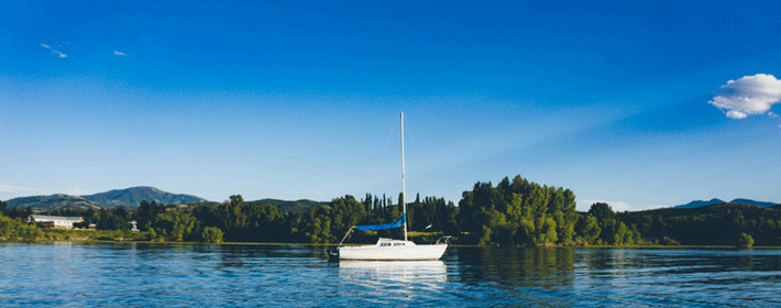 算命大师命理风水师御姐的详细介绍