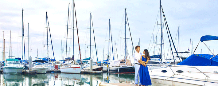 算命大师叶子宇占星师的详细介绍