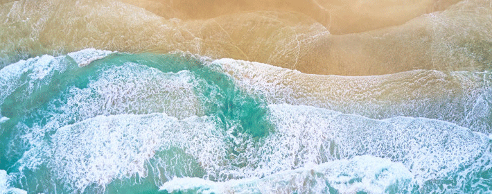 ������ʦ��������ϸ����