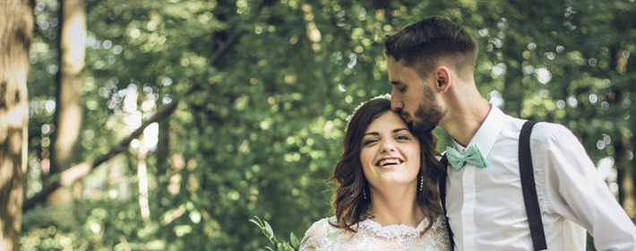 ������ʦ̫�����˵���ϸ����