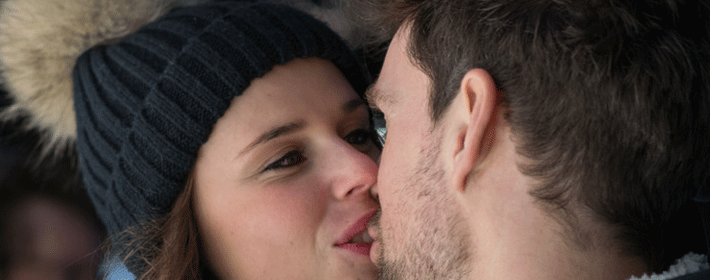 ��װڷŵķ�ˮ���ɣ���ʵ�ã�