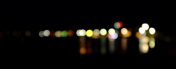 ���������λ����ȷ�ڷ������ǿ����