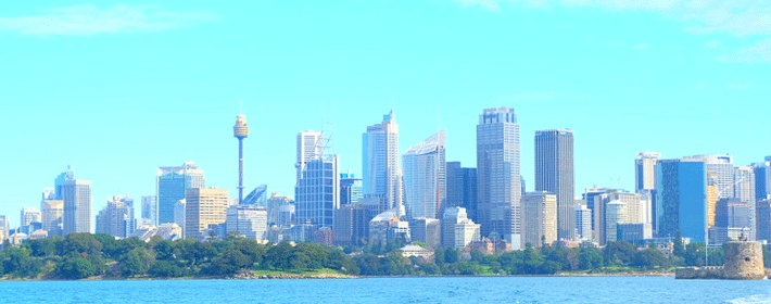 ���Ĵ���ФŮ�����ɹ�����ȱ���˲�ȱǮ��