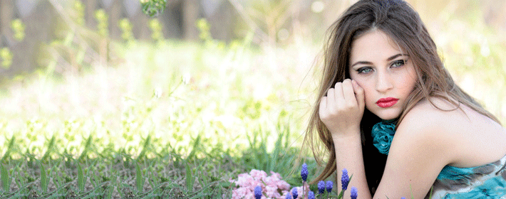 ���������Щ�����м����������ٹ��ˣ�