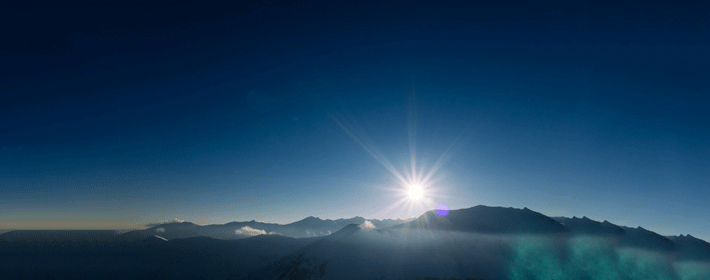 ����Ф�ྡ��������ָ�㣬ʮ�а˾ű主�̣�