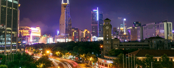 什么样面相的男人最有福气