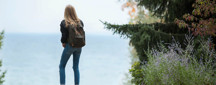 ����ץסʱ�����ܴ󸻴�����Ф��