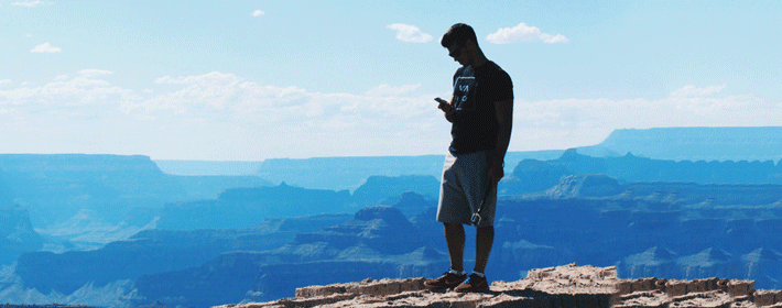 2020�겻�����ӵ���Ф����Ҫ���ؿ���