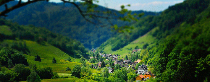 ������Ե�Ǵ�������ФŮ