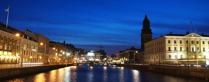 ��������Ӳ����Ф����������������