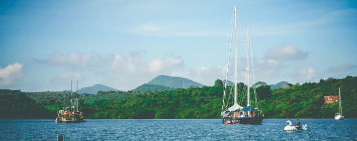 �������֪���٣������˷�ˮ���˻�ɵɵ��֪~