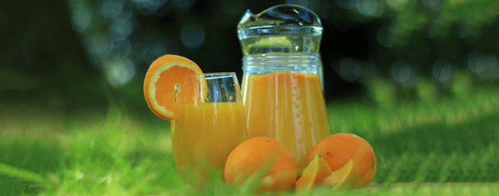 ��Ҫ�ٺ��������ˣ��������Ƽ����֣�