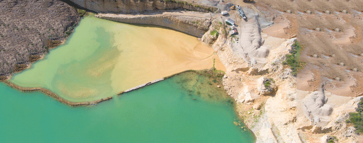 ��װڷŵķ�ˮϸ�ڣ��ڶ����˲�����