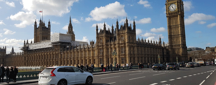 2020��ʮ����ФŮ���˳̽�˵����ҵ��ƪ