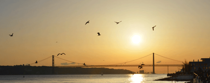 �������˶���ʮ����Фɶʱ���������и�����