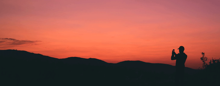 ��ĸ��������Ĵ����࣬��ͥ�ͻ��Ҹ�������