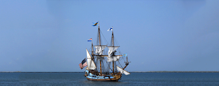 ���������ˣ����ͽḻ�˵�������Ф