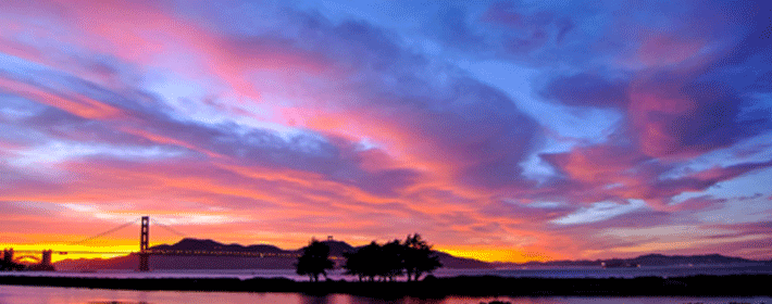 �ж���Ů�����������Ĵ���ФŮ����Ů���ʴ�ӱ��ǰ;����