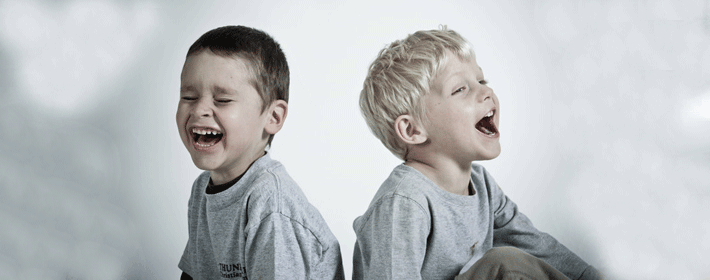 ���θУ�����ʮ����Ф�������