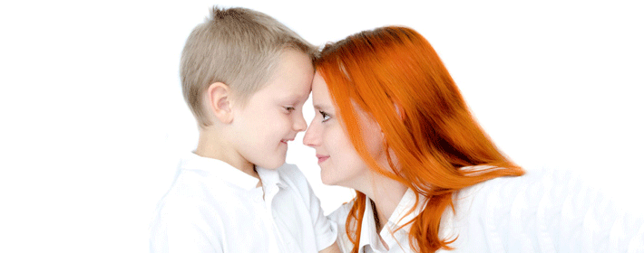 ��׵İڷ��ڷ�ˮ������Щ����