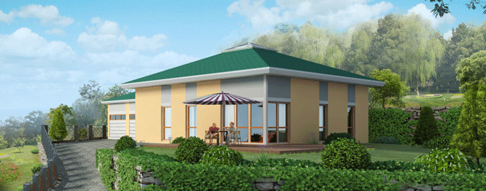 ��Щ��Фһ��ϲ�¶࣬���˽��������¶�����