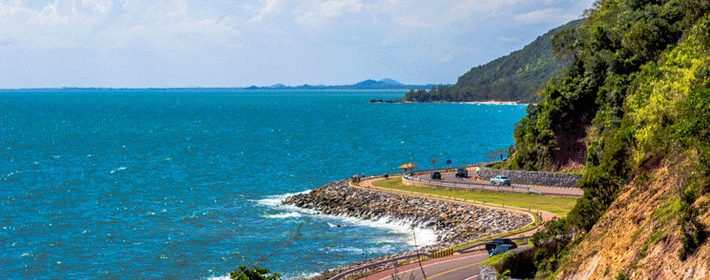 20����˿�������Ф��ת������