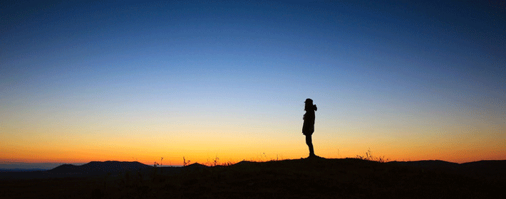 ��������˵���Ф�У��������и����ˣ�