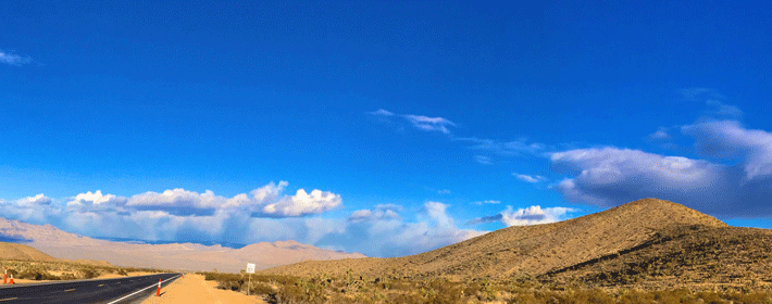 �й����п�ɽ����ϸ����ϵ���Ф