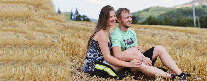 Ԫ������ҵ˳����3��Ф����һ����