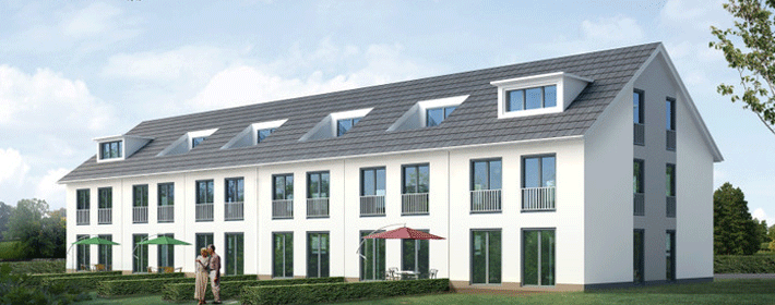 ��ʼ�ߺ��ˣ�Խ��Խ˳����Ф