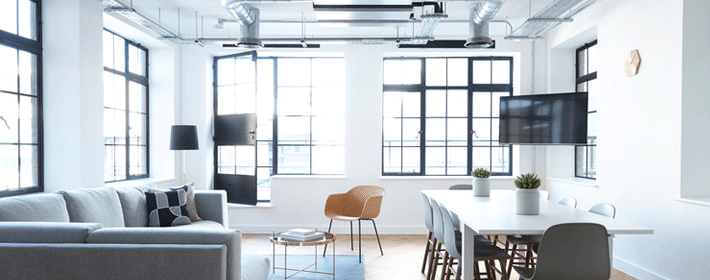 ������ʮ����Ф�������������ˣ�̫׼�ˣ�