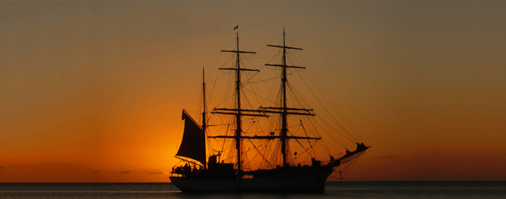 ���С����㡱�ģ����ˮ��ɣ�