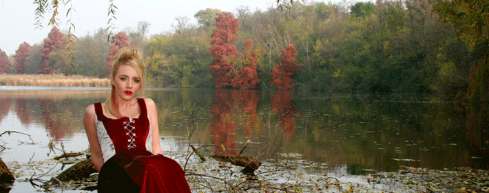 ʮ����Ф����ֲ����Լ���������