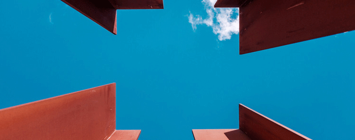 聪明睿智的男孩英文名简短