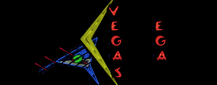 聪明睿智的男孩英文名简短