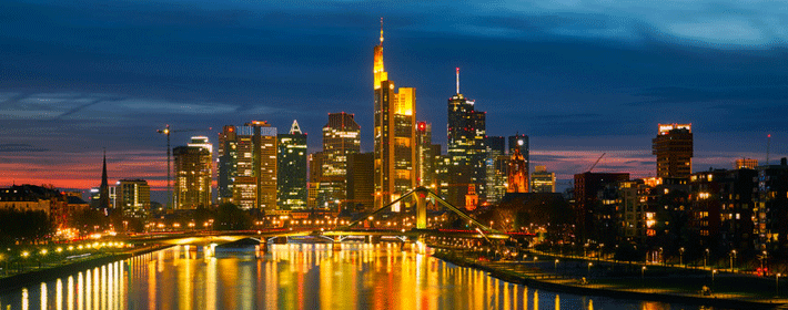 聪明睿智的男孩英文名简短