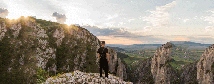 男孩带梓好听名字大全