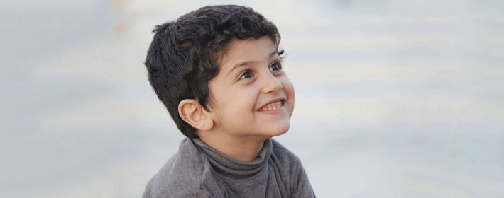 男孩带梓好听名字大全