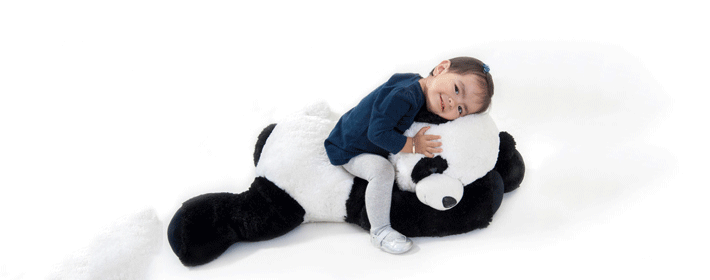 生辰八字取名测名字