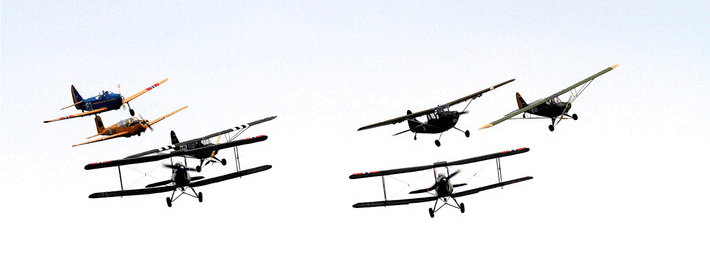 生辰八字取名测名字