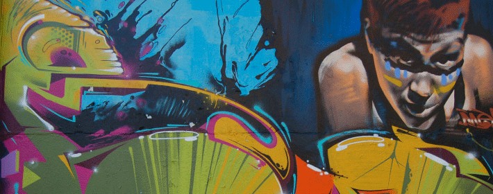 生辰八字取名测名字