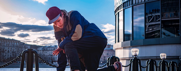 2020年男孩特别罕见的名字